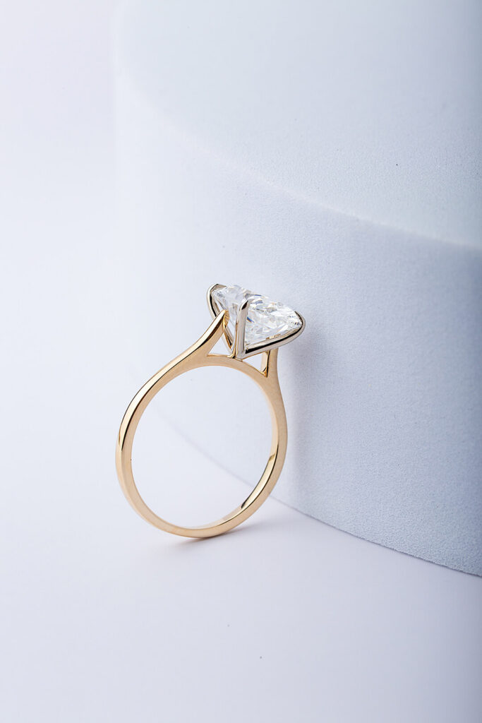 diamond-ring-mira-rivka