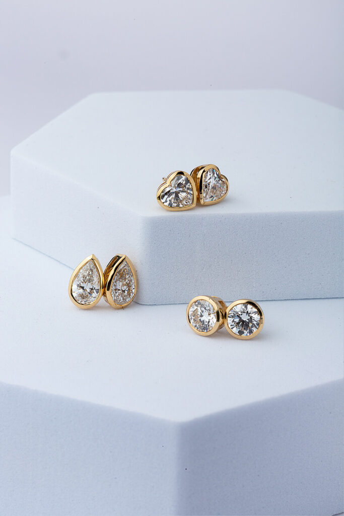 earrings-gold-mira-rivka